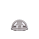 DS-SMALL-BUBBLE-SMK - 2