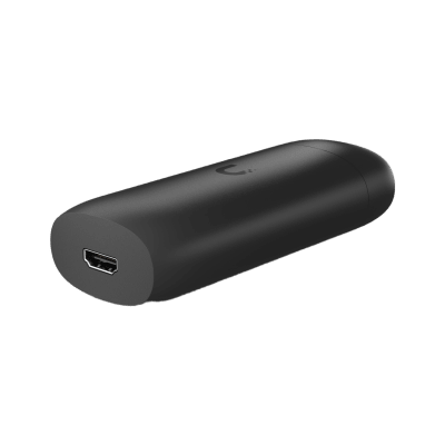 UC-CAST-PRO - 2