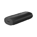 UC-CAST-PRO - 2