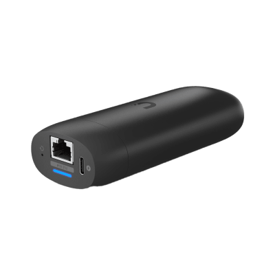UC-CAST-PRO - 3