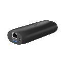 UC-CAST-PRO - 3