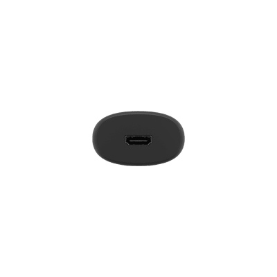 UC-CAST-PRO - 4