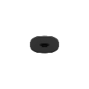 UC-CAST-PRO - 4