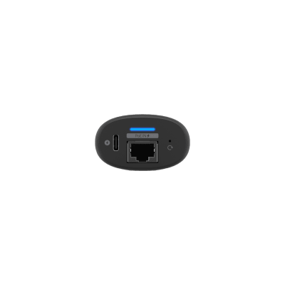 UC-CAST-PRO - 5