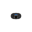UC-CAST-PRO - 5