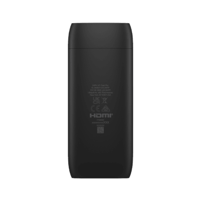 UC-CAST-PRO - 6