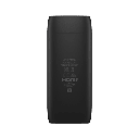 UC-CAST-PRO - 6