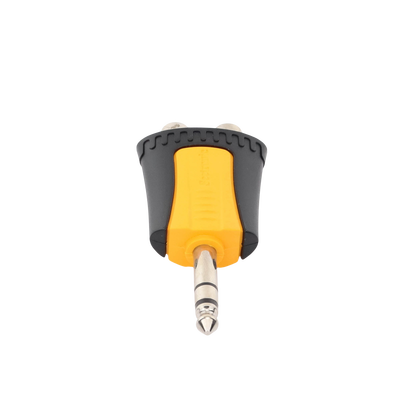 MP3-2RF - 2