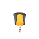 MP3-2RF - 2