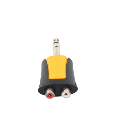 MP3-2RF - 3