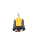 MP3-2RF - 3
