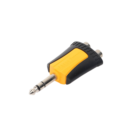 MP3-2RF - 4