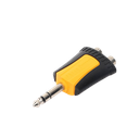 MP3-2RF - 4