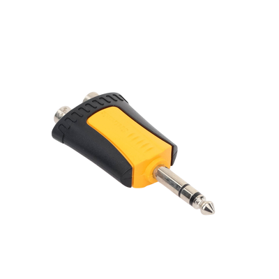 MP3-2RF - 5