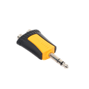 MP3-2RF - 5