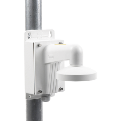DS-1273ZJ-130B - 3