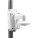 DS-1273ZJ-130B - 3
