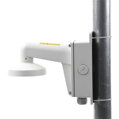 DS-1273ZJ-130B - 4