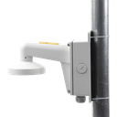 DS-1273ZJ-130B - 4