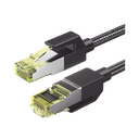 80421 - 3