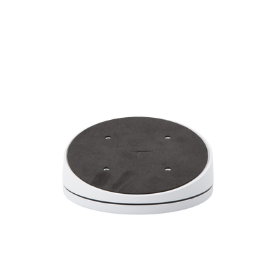 DS-1281ZJ-M - 3