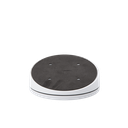 DS-1281ZJ-M - 3