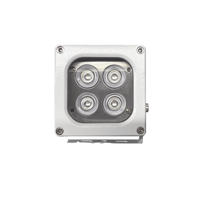 HL120WH10W - 2