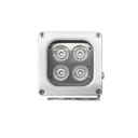 HL120WH10W - 2