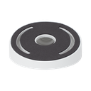 DS-1259ZJ - 3