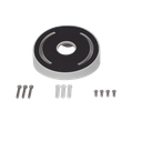 DS-1259ZJ - 5