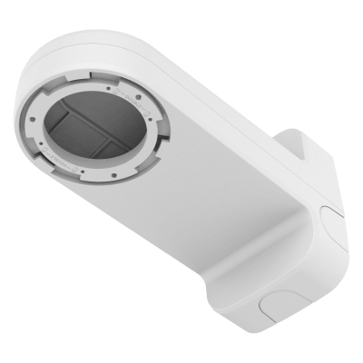 SBP-250WMW - 3