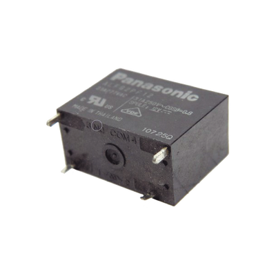 ALFG2PF12 - 2