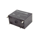 ALFG2PF12 - 2