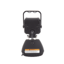 E-W2461NA - 4