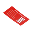 PVLSYSTEMPV/20 - 2
