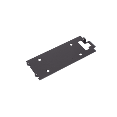 190152001 - 2