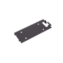 190152001 - 2