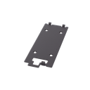 190152001 - 3