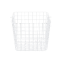STI-9730 - 6