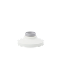 SBP-300HM7 - 1