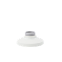 SBP-300HM7 - 2