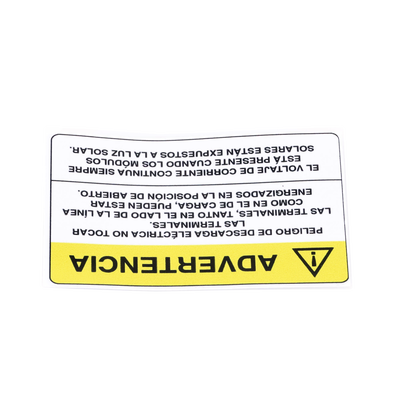 PVLWARNING/20 - 3