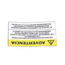 PVLWARNING/20 - 3