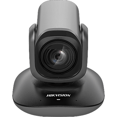 DS-UVC-P22 - 2