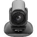 DS-UVC-P22 - 2