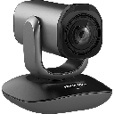 DS-UVC-P22 - 3
