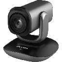 DS-UVC-P22 - 4