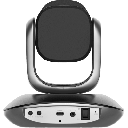 DS-UVC-P22 - 5