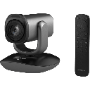 DS-UVC-P22 - 6