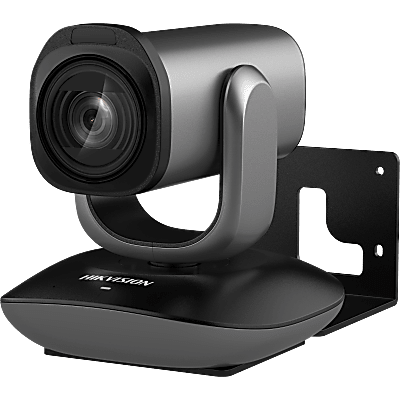 DS-UVC-P22 - 7